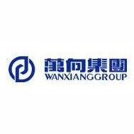 万向集团