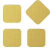 Zhejiang Golden Unicorn Electric Technology Co., Ltd.