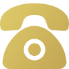 浙江金麟电气科技有限公司